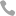 德力重工電話(huà)